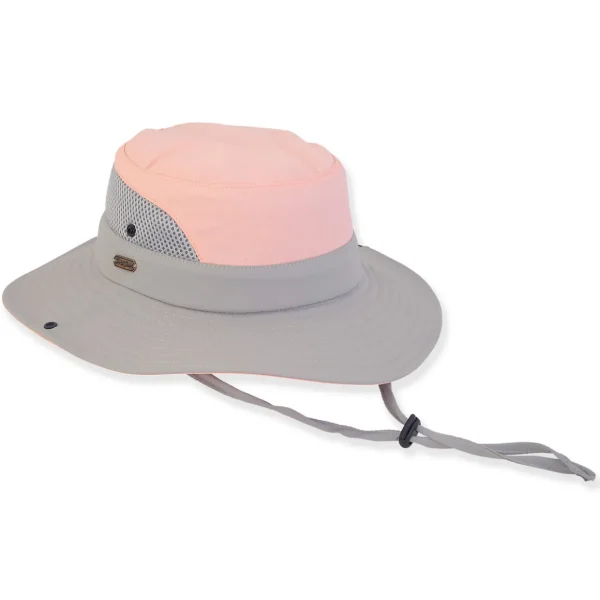 Melody | Women's Performance Boonie Hat | HH3056