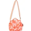 Milani | Artistic Totes Flap Over Crossbody | CJ8771