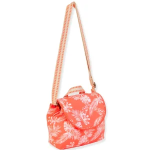 Milani | Artistic Totes Flap Over Crossbody | CJ8771