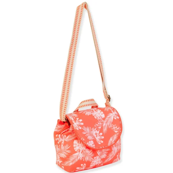 Milani | Artistic Totes Flap Over Crossbody | CJ8771