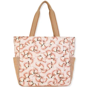 Miriam | Artistic Totes Shoulder Tote | SD4760