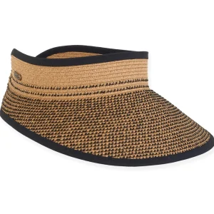 Nabran | Women's Spring Sun Visor | HH2885