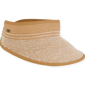 Nabran | Women's Spring Sun Visor | HH2885