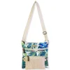 Neutral Palm, Crossbody | PB9701