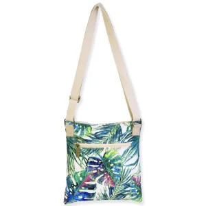 Neutral Palm, Crossbody | PB9701