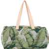 Nina | Artistic Totes Weekender | SNS6581