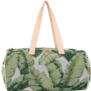 Nina | Artistic Totes Weekender | SNS6581