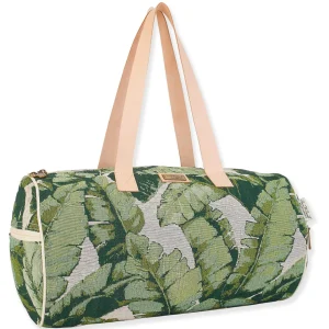Nina | Artistic Totes Weekender | SNS6581