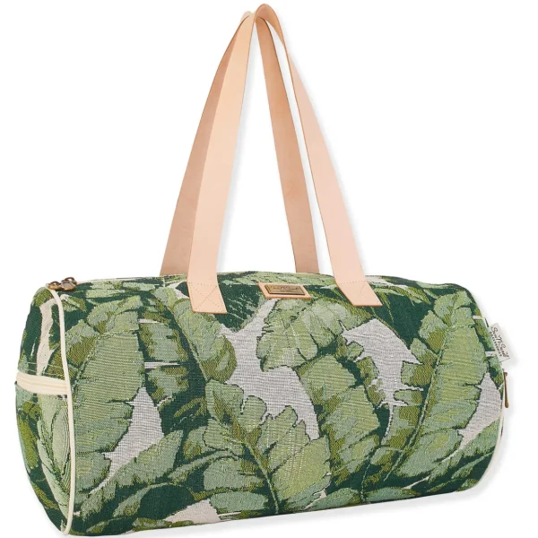 Nina | Artistic Totes Weekender | SNS6581