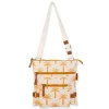 Noa | Artistic Totes N/S Crossbody | SNS6421