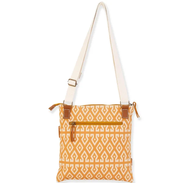 Noa | Artistic Totes N/S Crossbody | SNS6421