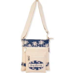 Nyla | Artistic Totes N/S Crossbody | GH5331