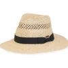 Owne | Men's Paper Safari Hat | HTT1125