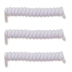 3 Pack Visor Coils | Visor Purchase Required | Not Sold Separately | Example Visor NOT Included