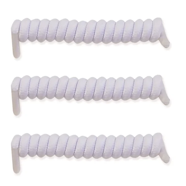 3 Pack Visor Coils | Visor Purchase Required | Not Sold Separately | Example Visor NOT Included