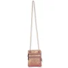 Paige | Artistic Crossbody | SNS6441