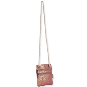 Paige | Artistic Crossbody | SNS6441