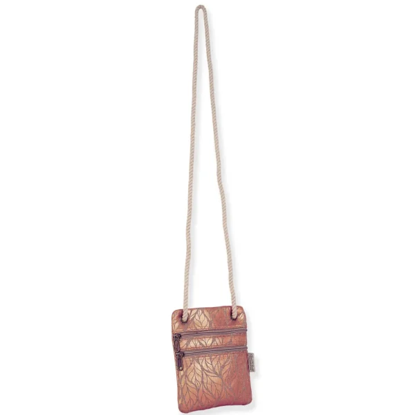 Paige | Artistic Crossbody | SNS6441