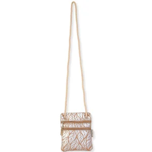 Paige | Artistic Crossbody | SNS6441