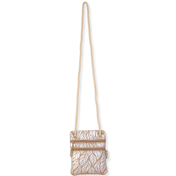 Paige | Artistic Crossbody | SNS6441