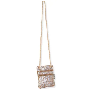 Paige | Artistic Crossbody | SNS6441