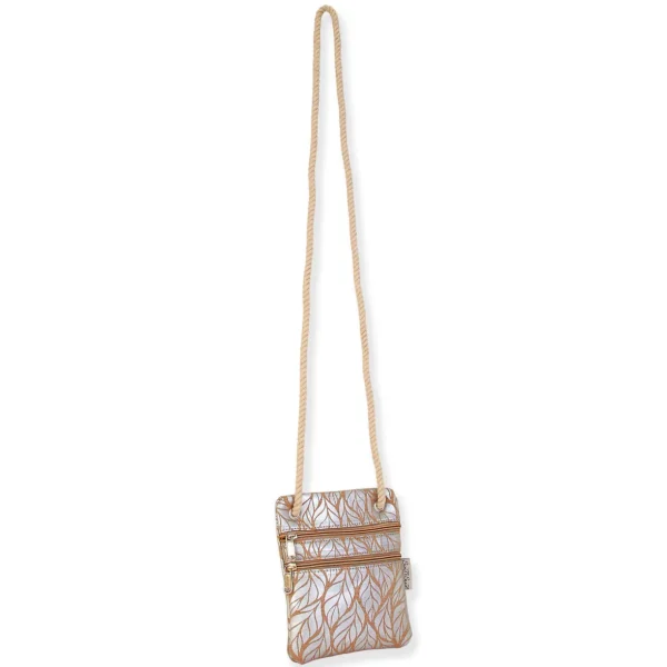 Paige | Artistic Crossbody | SNS6441