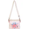 Pastel Starfish Shell, Crossbody | SD4802