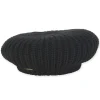 Pearl | Women's Poly Fabric Beret | AD1637