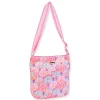 Pearly Shell, Crossbody | CJ8842