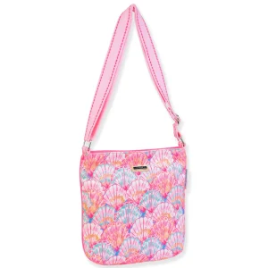 Pearly Shell, Crossbody | CJ8842