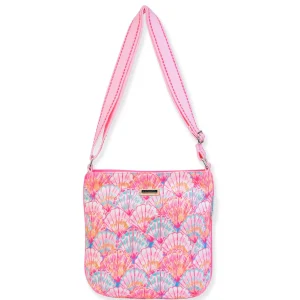 Pearly Shell, Crossbody | CJ8842