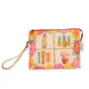 Railay | PINEAPPLES, WRISTLET LA ISLA FRONT | AT7672