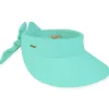 Rainbow | Women's Spring Sun Visor | HH2968