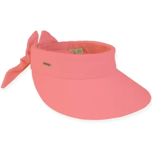 Rainbow | Women's Spring Sun Visor | HH2968