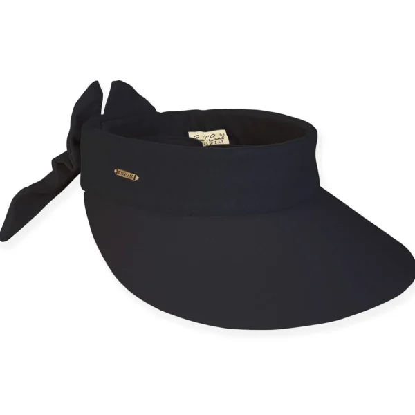 Rainbow | Women's Spring Sun Visor | HH2968