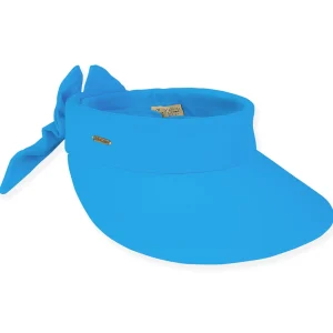 Rainbow | Women's Spring Sun Visor | HH2968
