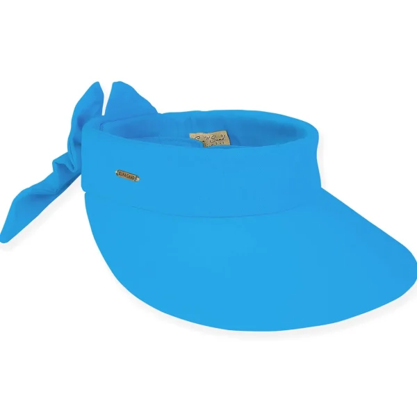 Rainbow | Women's Spring Sun Visor | HH2968