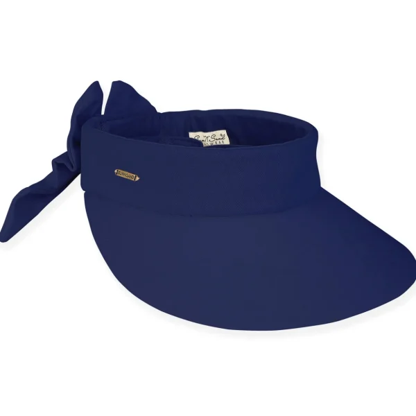 Rainbow | Women's Spring Sun Visor | HH2968