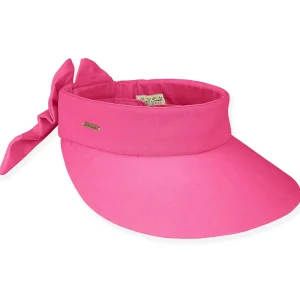 Rainbow | Women's Spring Sun Visor | HH2968