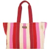 Rory | Beach Casuals Shoulder Tote | CE6553