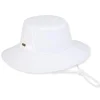 Rylee | Women's Cotton Boonie Hat | HH3152