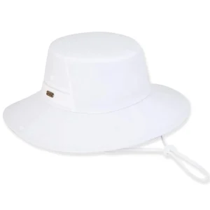 Rylee | Women's Cotton Boonie Hat | HH3152