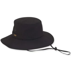 Rylee | Women's Cotton Boonie Hat | HH3152