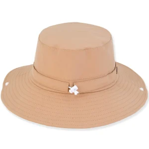 Rylee | Women's Cotton Boonie Hat | HH3152