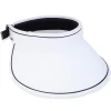 Sage | Women's Spring Sun Visor | HH3156