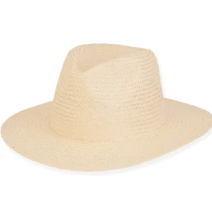 Saint George | Men's Safari Hat | HCJ383