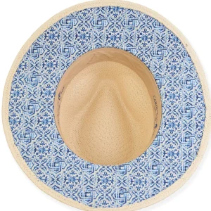 Saint George | Men's Safari Hat | HCJ383