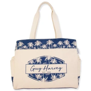 Sawyer | Artistic Totes Shoulder Tote | GH5330