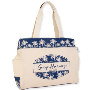 Sawyer | Artistic Totes Shoulder Tote | GH5330