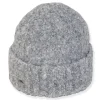 Scarlet | Women's Poly Fabric Beanie | AD1547